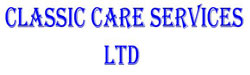 Personal Care